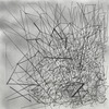 Andrew Zarou, Meditational Flaws (28), 2012